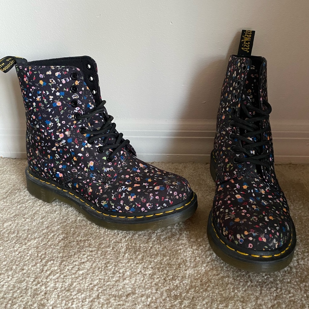 Dr. Marten Boots